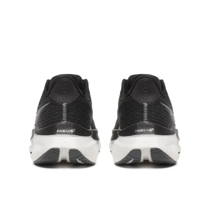 Endorphin Speed 5 pour femme