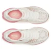 Endorphin Speed 5 pour femme