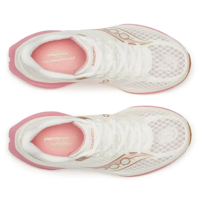 Endorphin Speed 5 pour femme