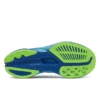 Endorphin Speed 5 pour femme