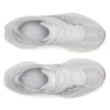 Endorphin Speed 5 pour femme