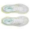Endorphin Speed 5 pour femme