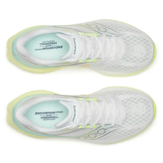 Endorphin Speed 5 pour femme