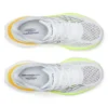 Endorphin Speed 5 pour femme