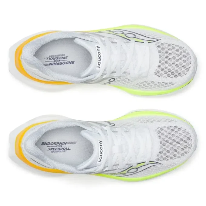 Endorphin Speed 5 pour femme