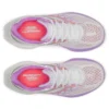 Endorphin Speed 5 pour femme