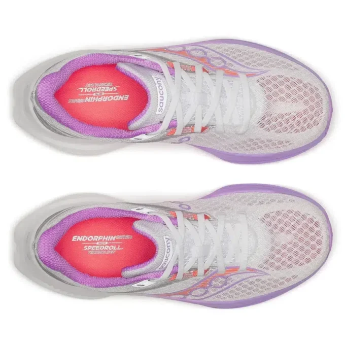 Endorphin Speed 5 pour femme