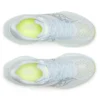 Endorphin Speed 5 pour femme