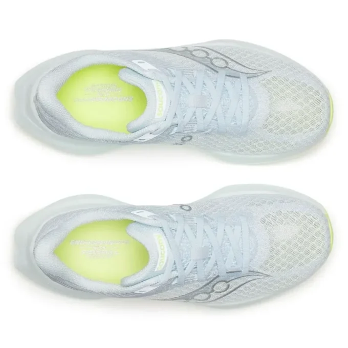 Endorphin Speed 5 pour femme