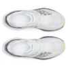 Endorphin Speed 5 pour femme
