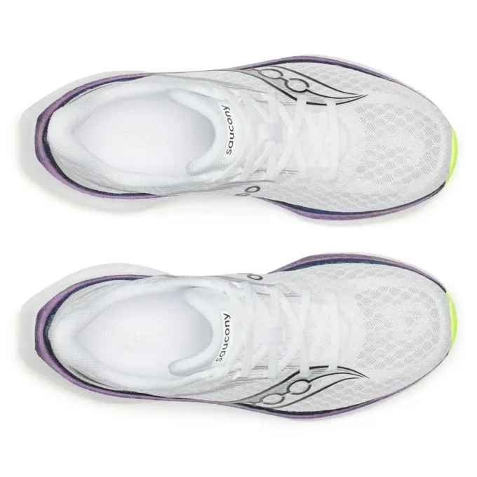 Endorphin Speed 5 pour femme