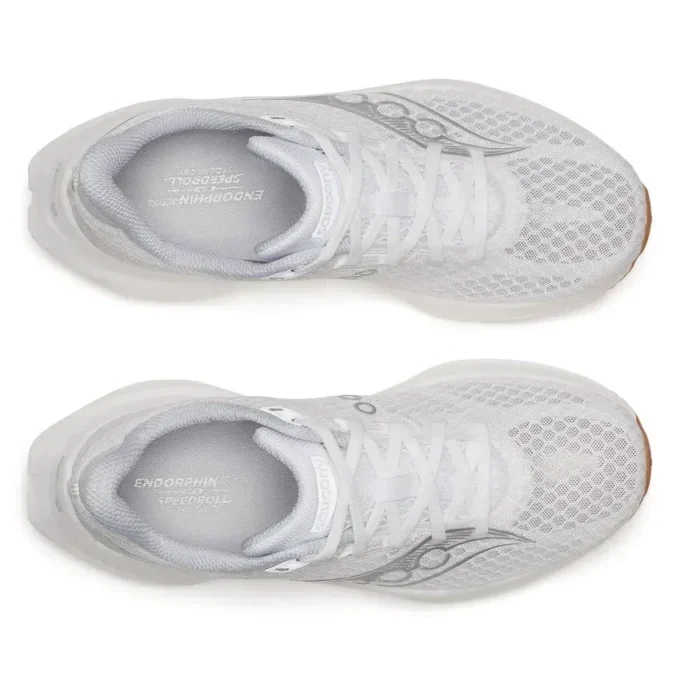 Endorphin Speed 5 pour femme