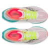 Endorphin Speed 5 pour femme