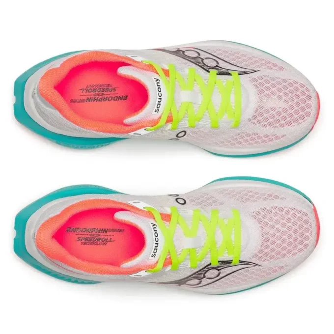 Endorphin Speed 5 pour femme