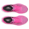 Endorphin Speed 5 pour femme