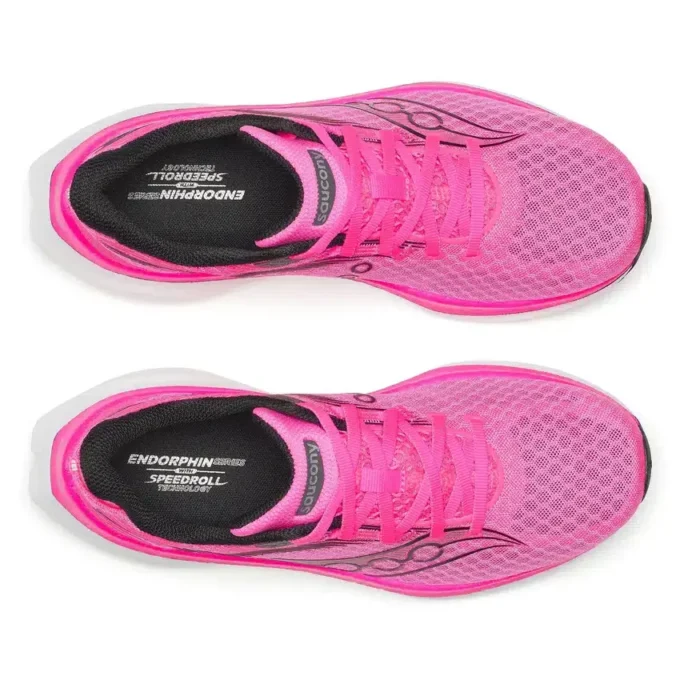 Endorphin Speed 5 pour femme