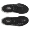 Endorphin Speed 5 pour femme