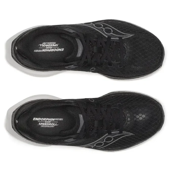 Endorphin Speed 5 pour femme