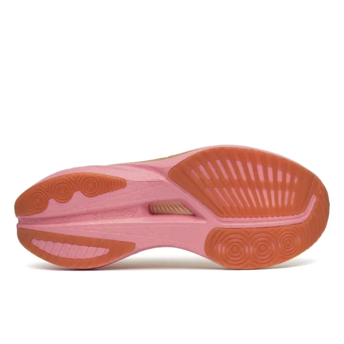Endorphin Speed 5 pour femme