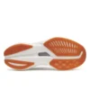 Endorphin Speed 5 pour femme