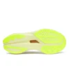 Endorphin Speed 5 pour femme