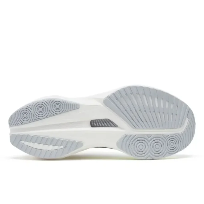 Endorphin Speed 5 pour femme
