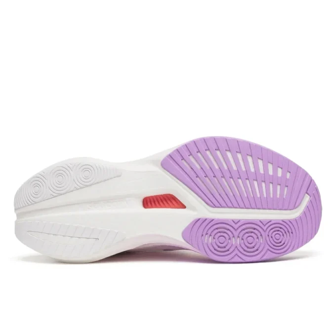 Endorphin Speed 5 pour femme