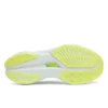 Endorphin Speed 5 pour femme