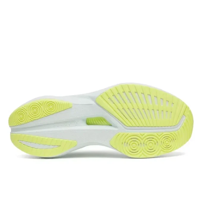 Endorphin Speed 5 pour femme