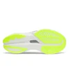 Endorphin Speed 5 pour femme