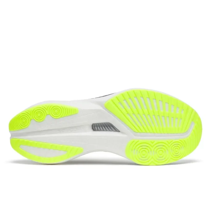 Endorphin Speed 5 pour femme
