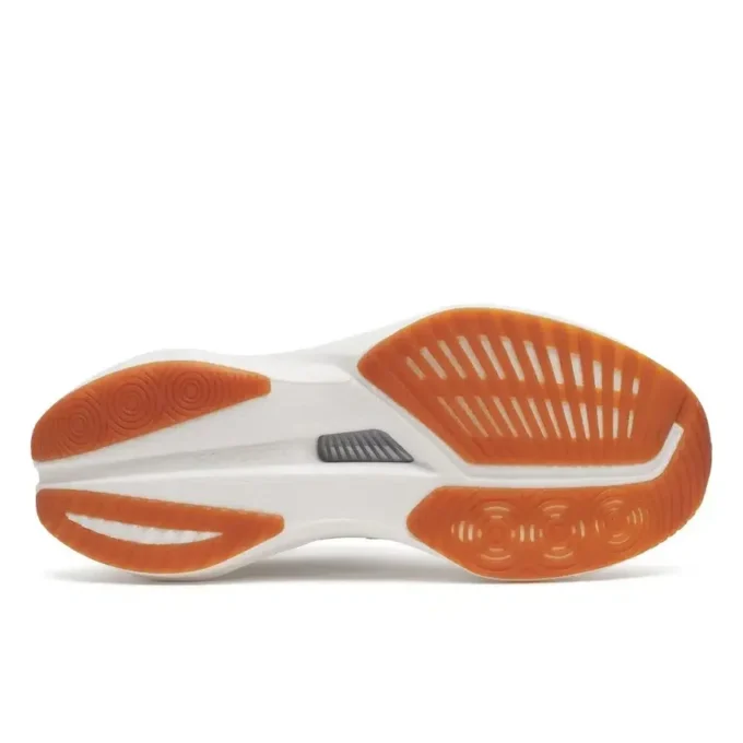 Endorphin Speed 5 pour femme