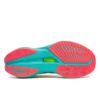 Endorphin Speed 5 pour femme