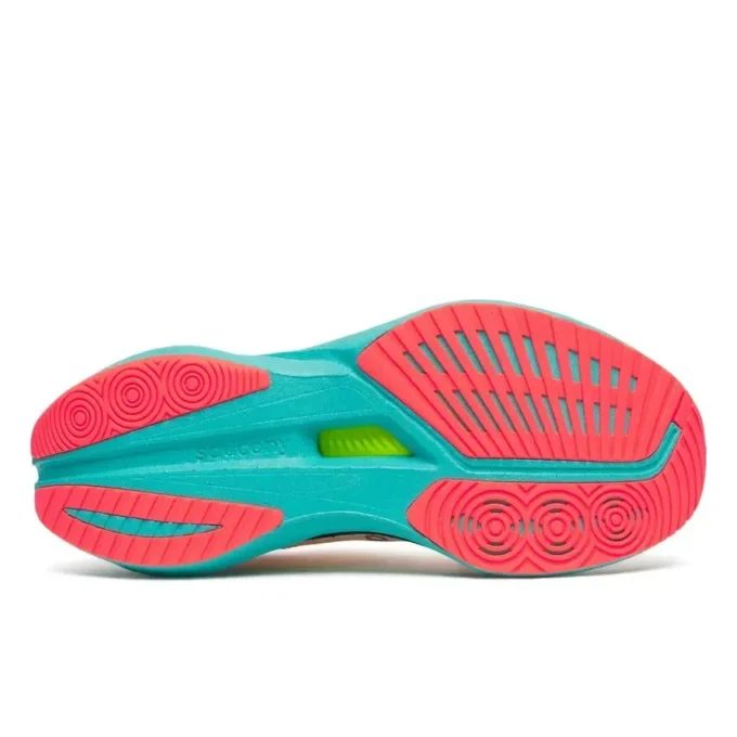 Endorphin Speed 5 pour femme
