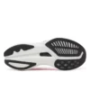 Endorphin Speed 5 pour femme