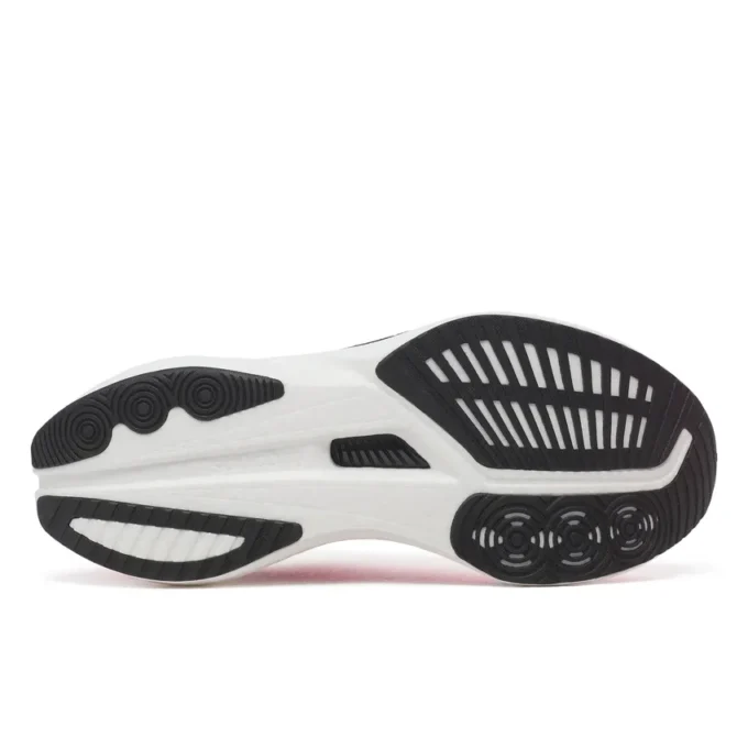 Endorphin Speed 5 pour femme
