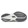 Endorphin Speed 5 pour femme