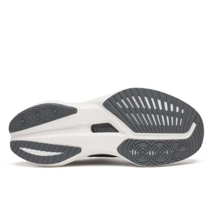 Endorphin Speed 5 pour femme