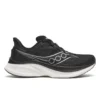 Endorphin Speed 5 Coupe large pour homme