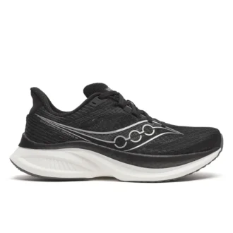 Endorphin Speed 5 pour homme