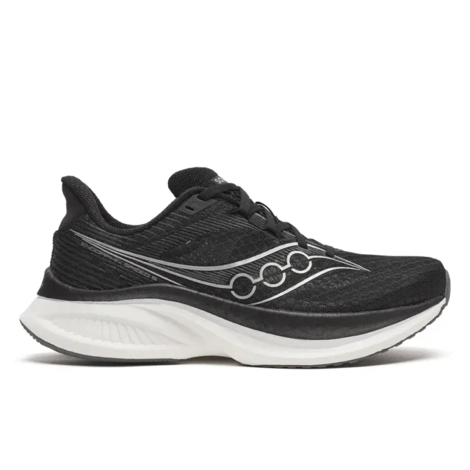 Endorphin Speed 5 Coupe large pour homme