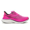Endorphin Speed 5 pour homme