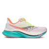 Endorphin Speed 5 pour femme