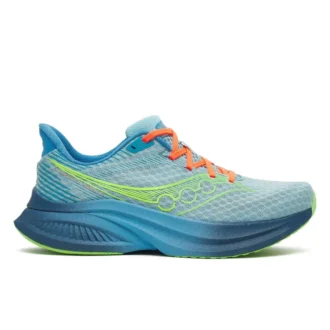 Endorphin Speed 5 pour homme