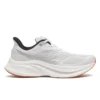 Endorphin Speed 5 pour homme