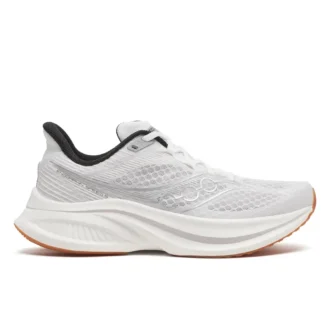 Endorphin Speed 5 pour homme