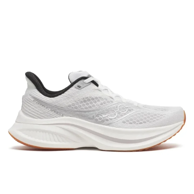 Endorphin Speed 5 pour homme