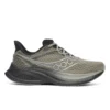 Endorphin Speed 5 pour homme