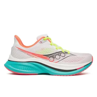 Endorphin Speed 5 pour femme