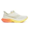 Endorphin Speed 5 pour homme